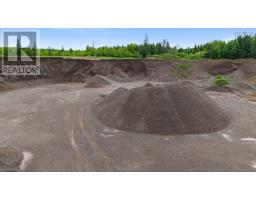 244 Highway 326, Earltown, NS B0K1V0 Photo 8