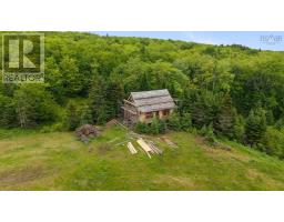 244 Highway 326, Earltown, NS B0K1V0 Photo 40