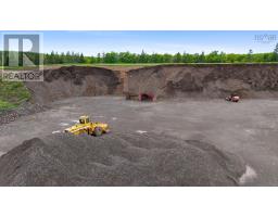 244 Highway 326, Earltown, NS B0K1V0 Photo 7