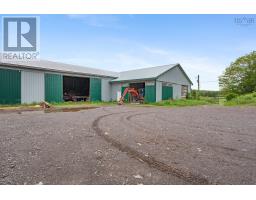 244 Highway 326, Earltown, NS B0K1V0 Photo 12