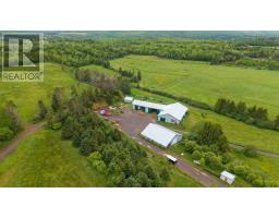 244 Highway 326, Earltown, NS B0K1V0 Photo 38
