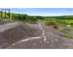 244 Highway 326, Earltown, NS B0K1V0 Photo 9