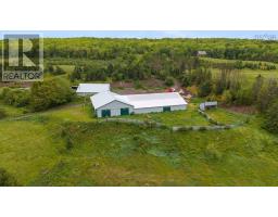 244 Highway 326, Earltown, NS B0K1V0 Photo 41