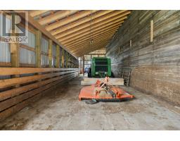 244 Highway 326, Earltown, NS B0K1V0 Photo 21