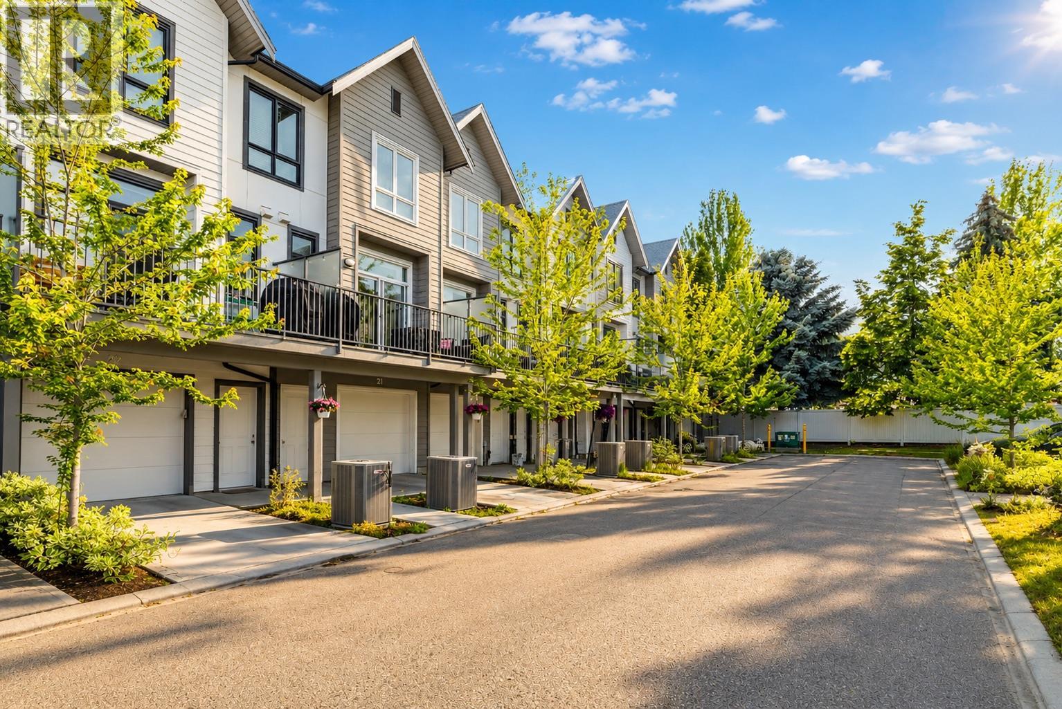 20 170 Celano Crescent, Kelowna