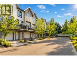 20 170 Celano Crescent, Kelowna