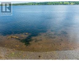 Lot 23-1 Woodenship Lane, Feltzen South, NS B0J2X0 Photo 7