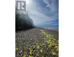 Lot 23-1 Woodenship Lane, Feltzen South, NS B0J2X0 Photo 9