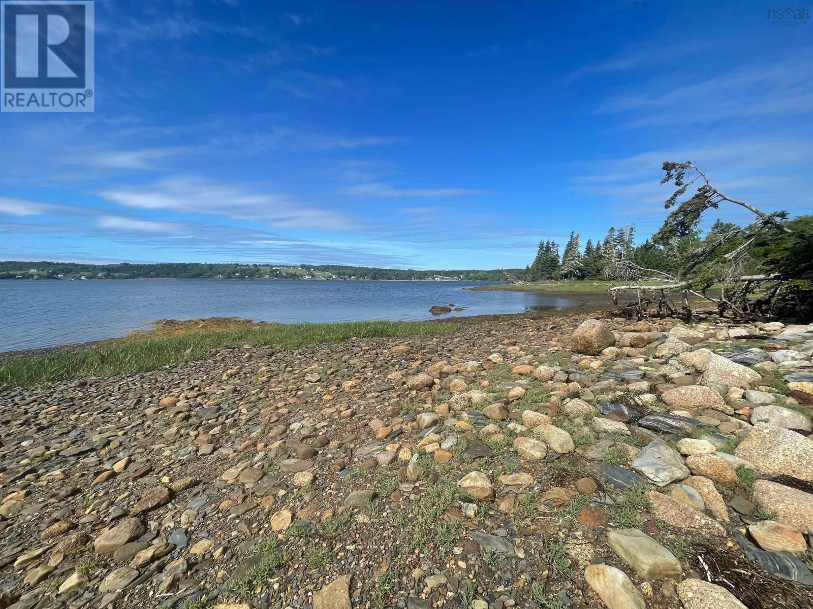 Property 8 of 9 of Lot 23-1 Woodenship Lane