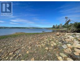 Lot 23-1 Woodenship Lane, Feltzen South, NS B0J2X0 Photo 8