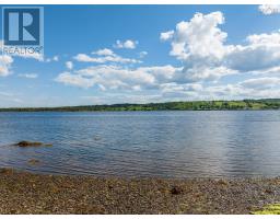 Lot 23-1 Woodenship Lane, Feltzen South, NS B0J2X0 Photo 6