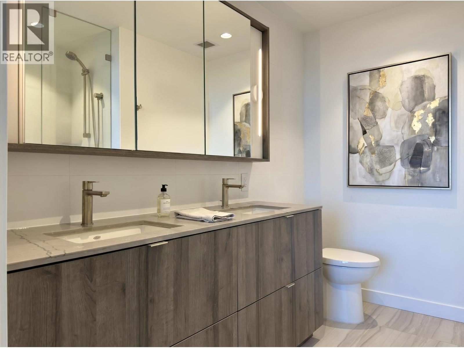 1004 505 NELSON STREET, Coquitlam