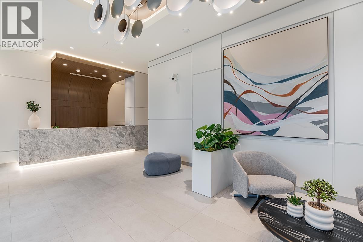 1004 505 NELSON STREET, Coquitlam