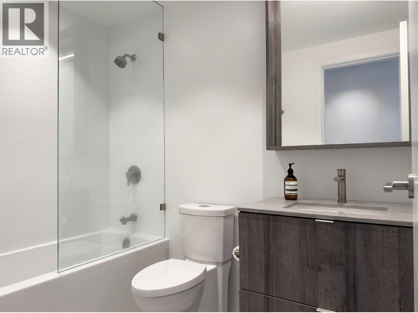 1004 505 NELSON STREET, Coquitlam