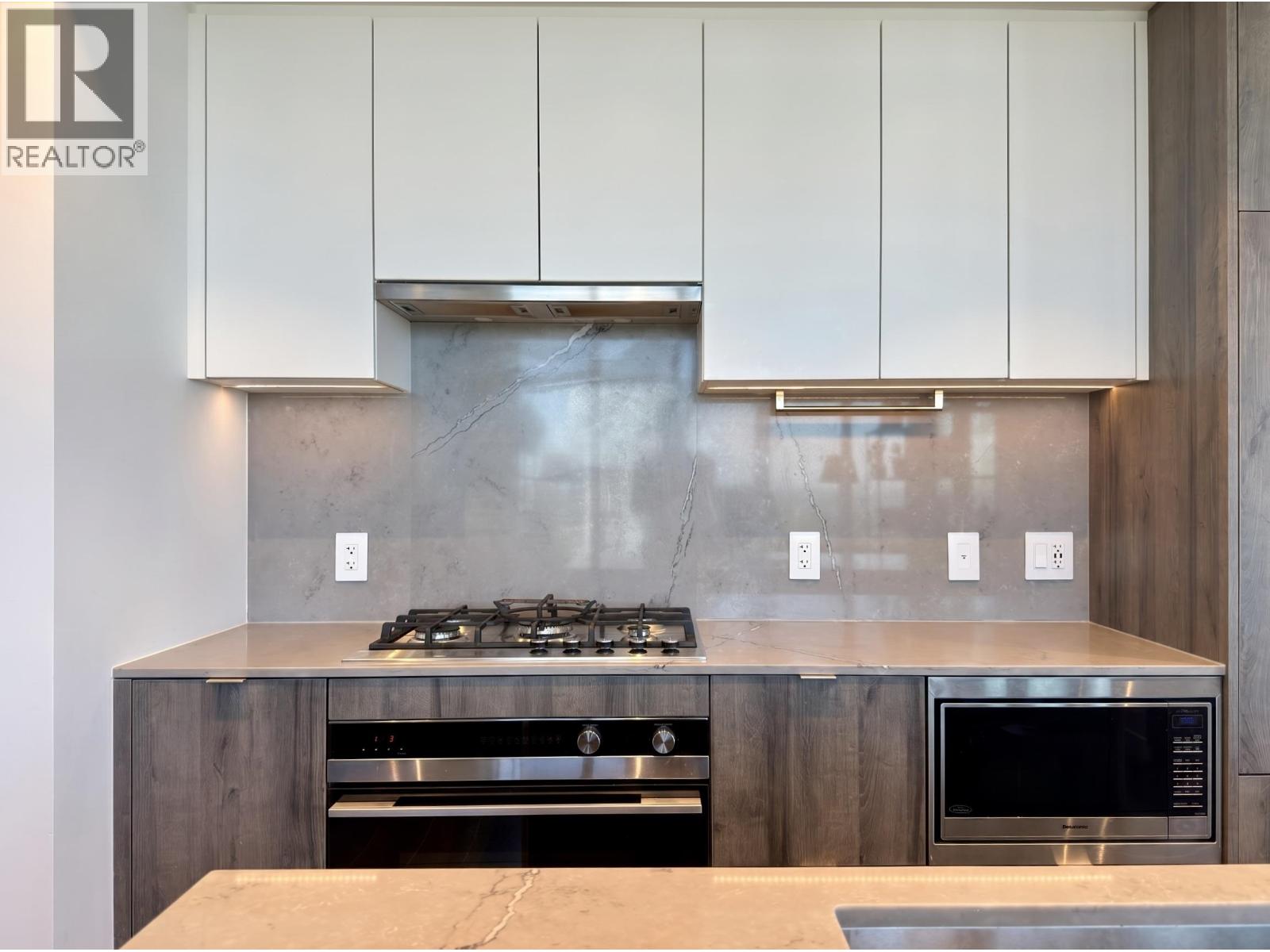 1004 505 NELSON STREET, Coquitlam