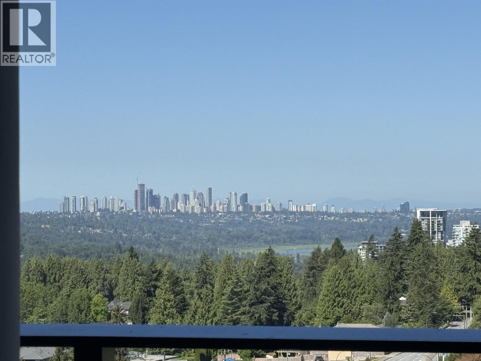 1004 505 NELSON STREET, Coquitlam