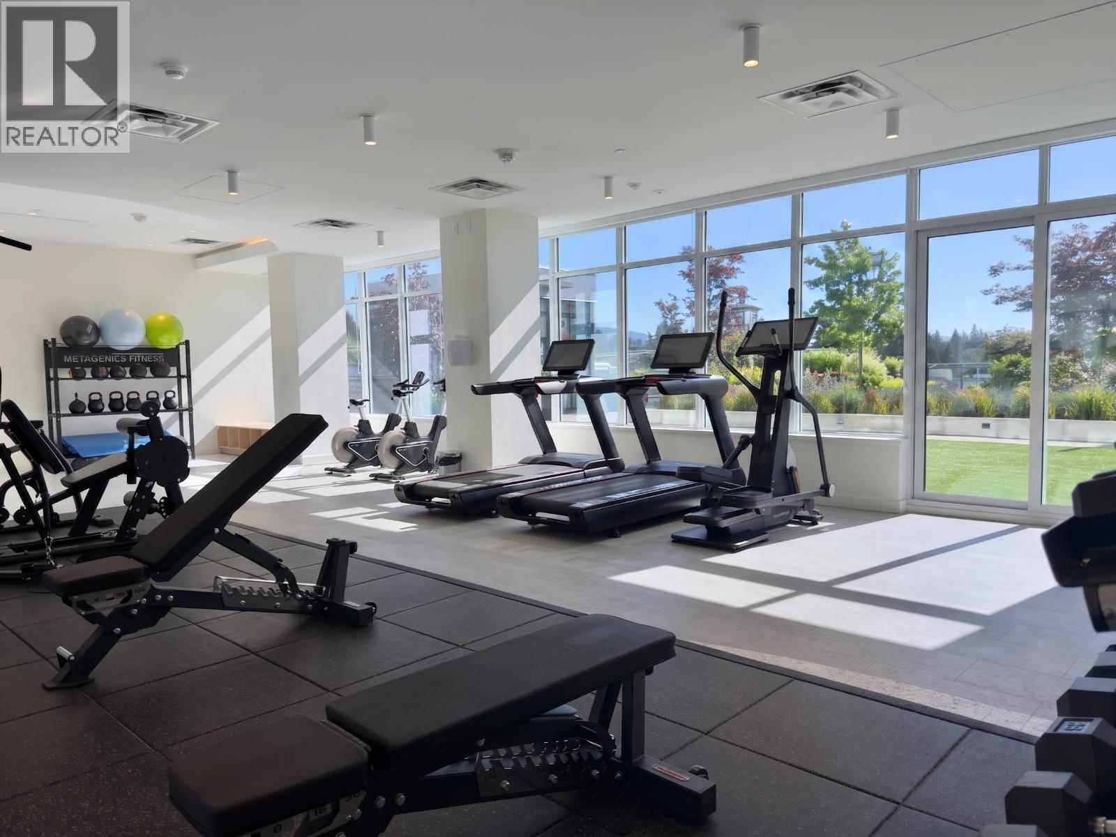 1004 505 NELSON STREET, Coquitlam