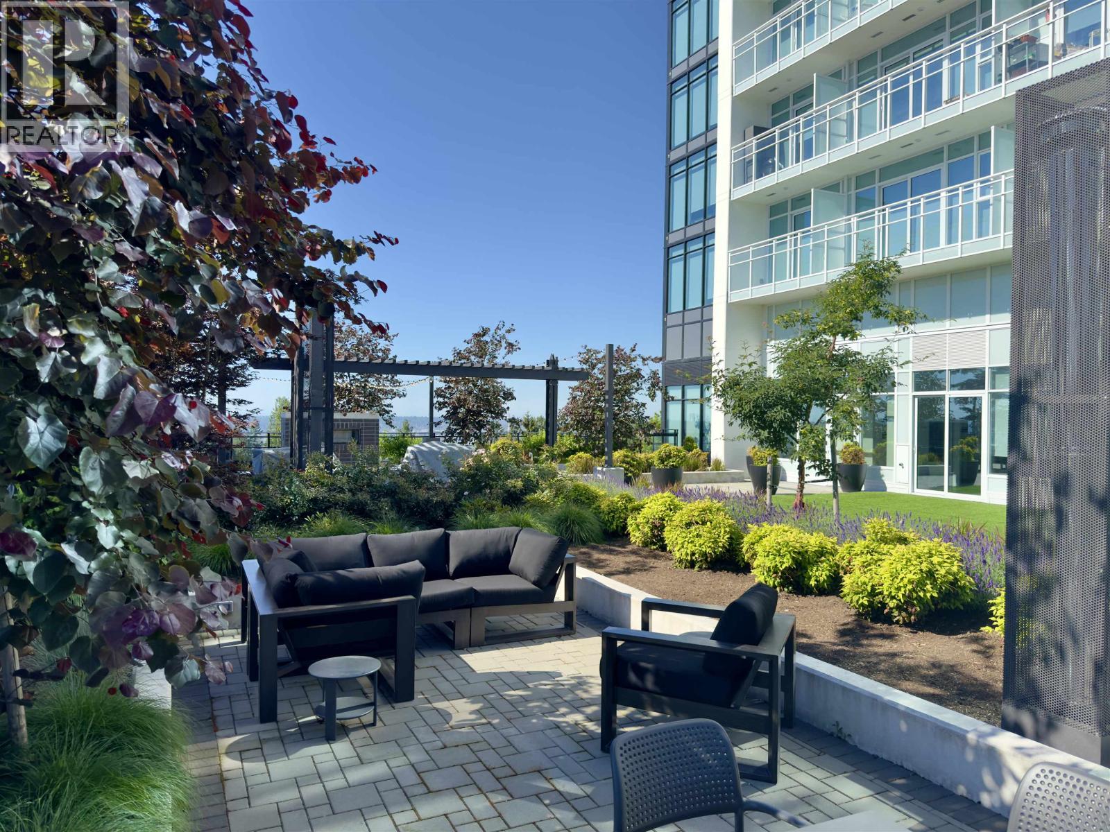 1004 505 NELSON STREET, Coquitlam