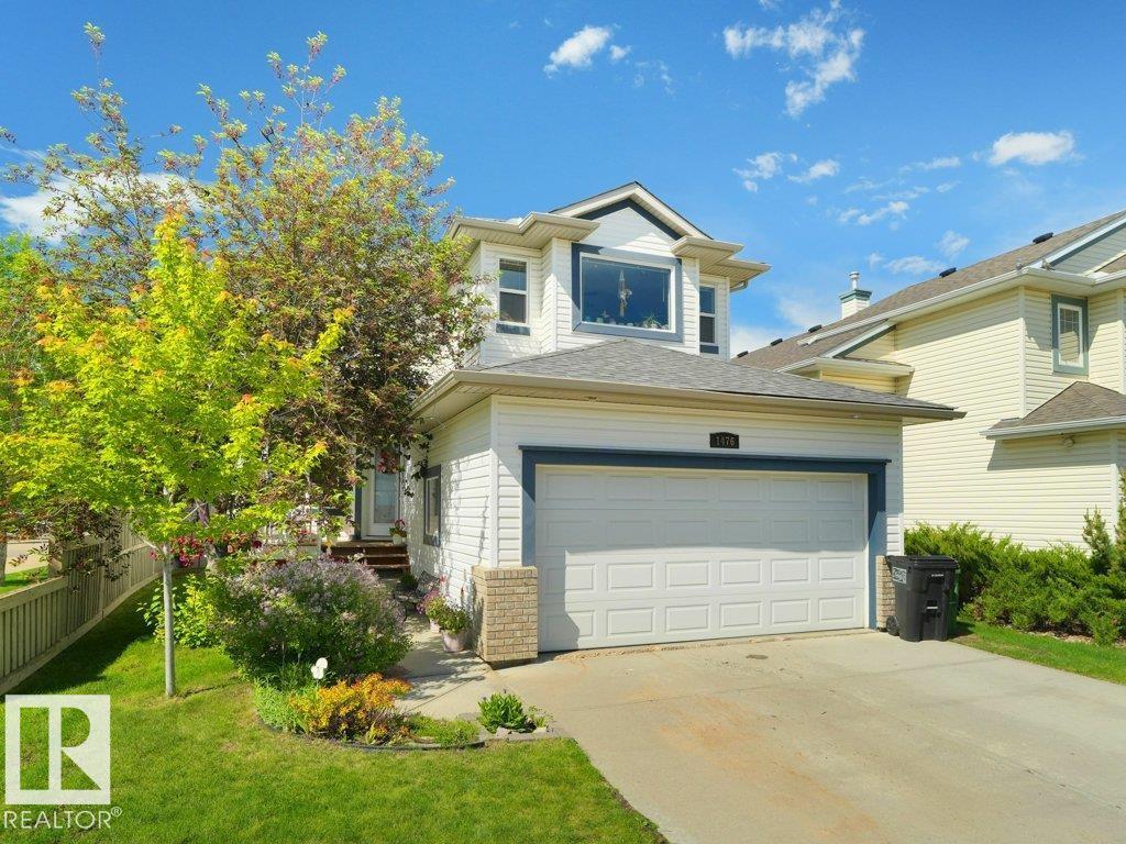 1476 MCMILLIAN WY SW - 1