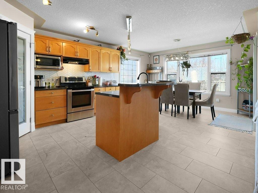 1476 MCMILLIAN WY SW - 10
