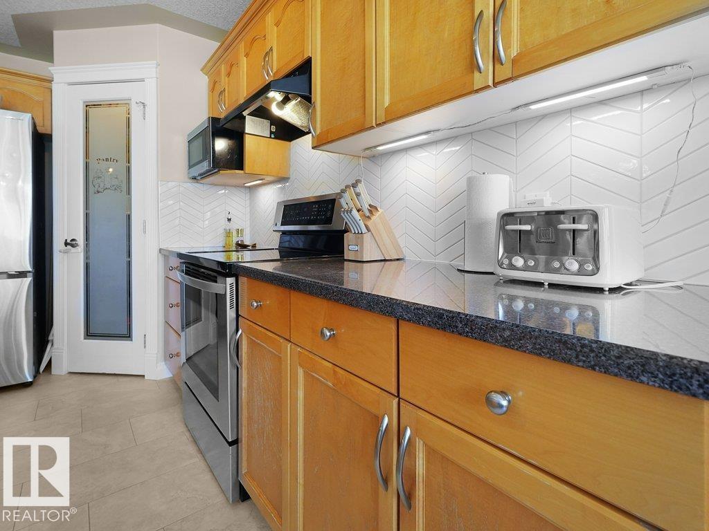 1476 MCMILLIAN WY SW - 11