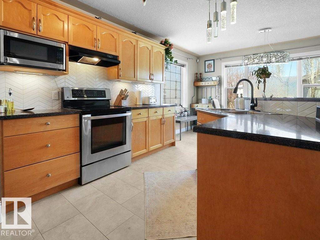 1476 MCMILLIAN WY SW - 12
