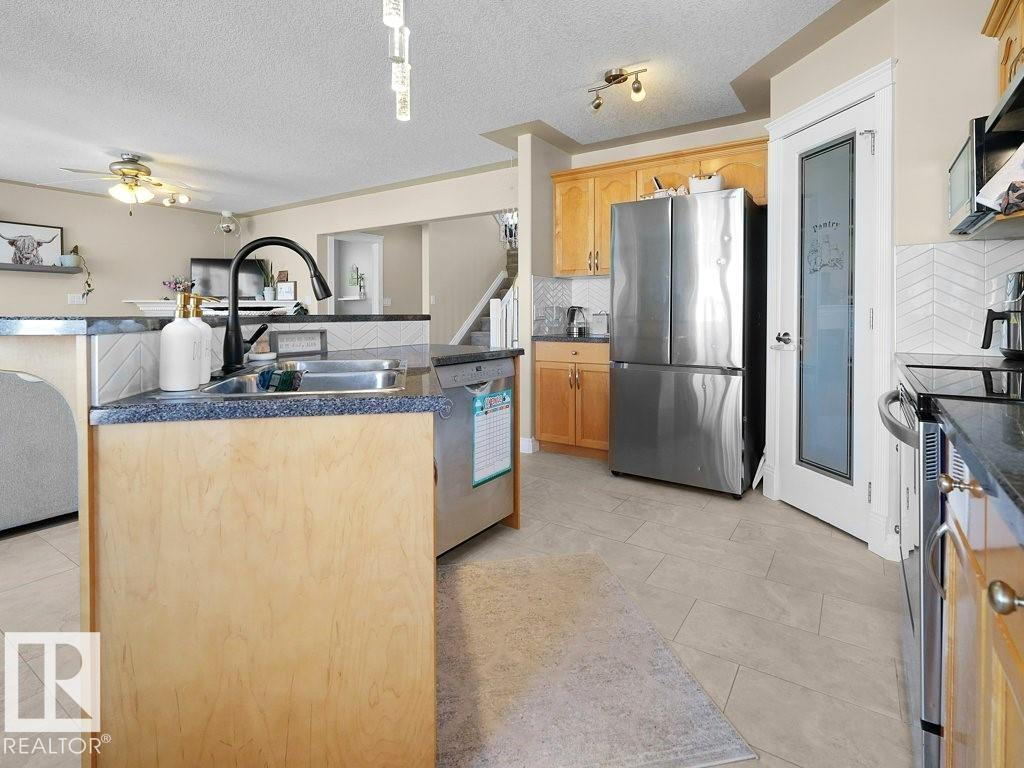 1476 MCMILLIAN WY SW - 13