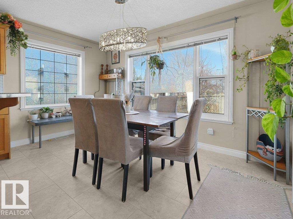 1476 MCMILLIAN WY SW - 14