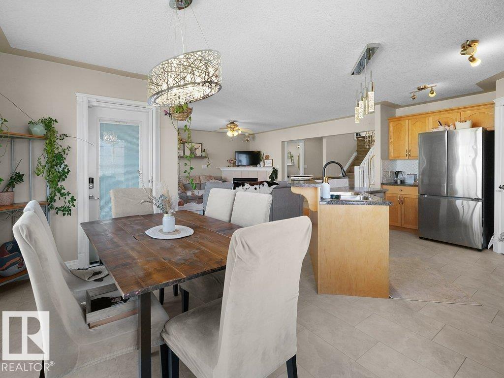 1476 MCMILLIAN WY SW - 15