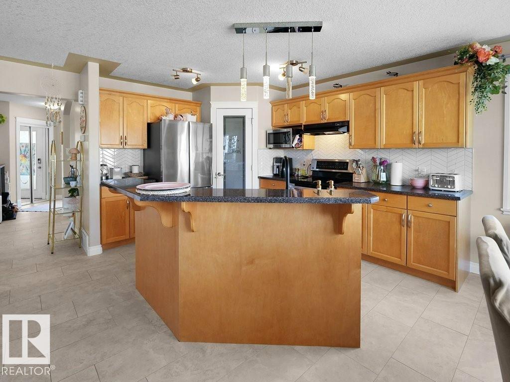 1476 MCMILLIAN WY SW - 16