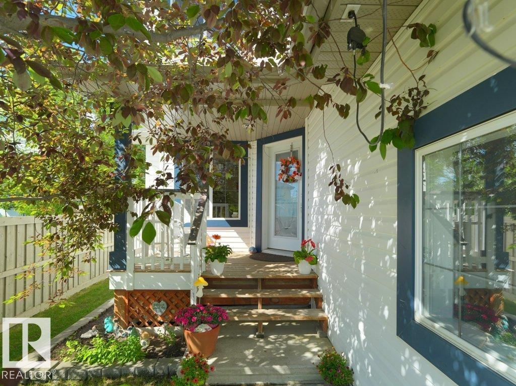1476 MCMILLIAN WY SW - photo 2