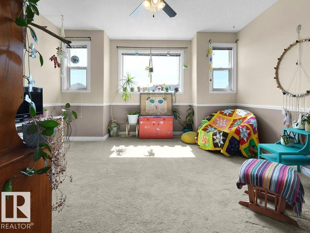 1476 MCMILLIAN WY SW - 21
