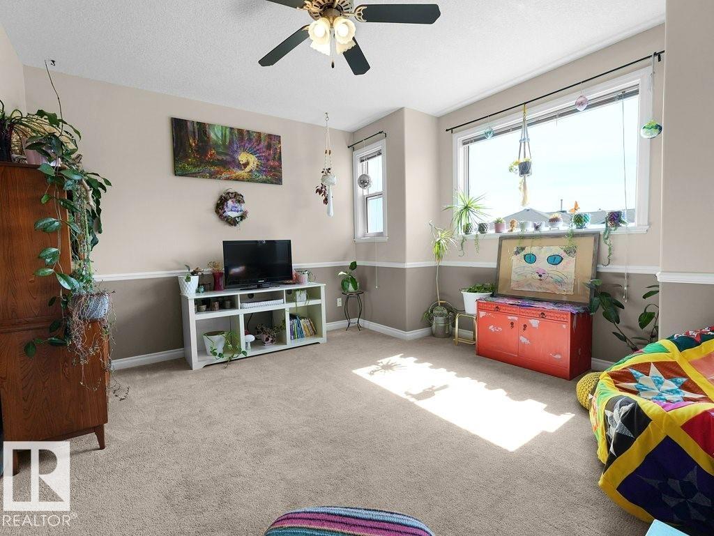 1476 MCMILLIAN WY SW - 22