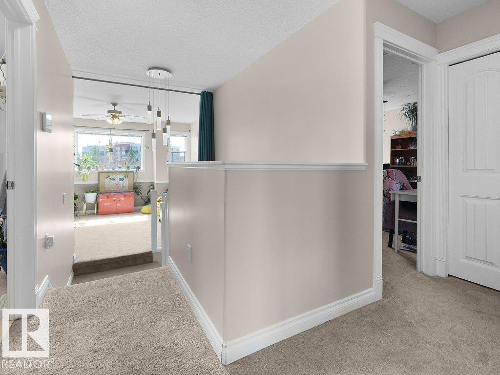 1476 MCMILLIAN WY SW - 23