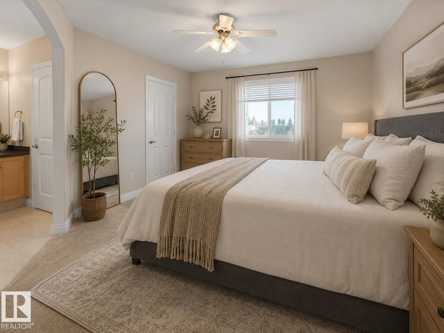 1476 MCMILLIAN WY SW - 24