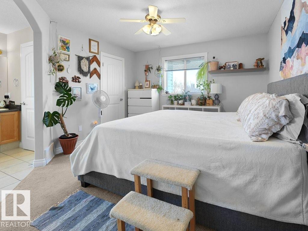1476 MCMILLIAN WY SW - 25