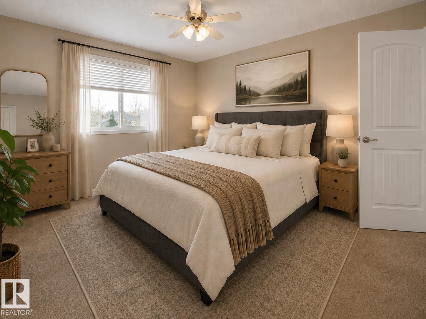 1476 MCMILLIAN WY SW - 26