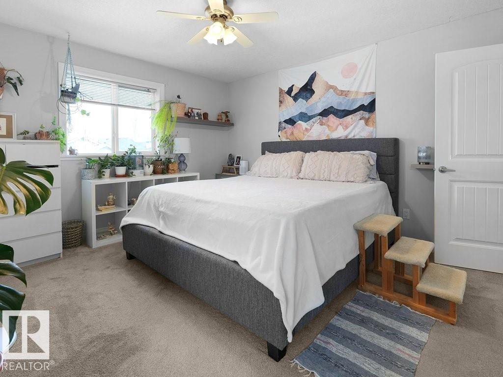 1476 MCMILLIAN WY SW - 27