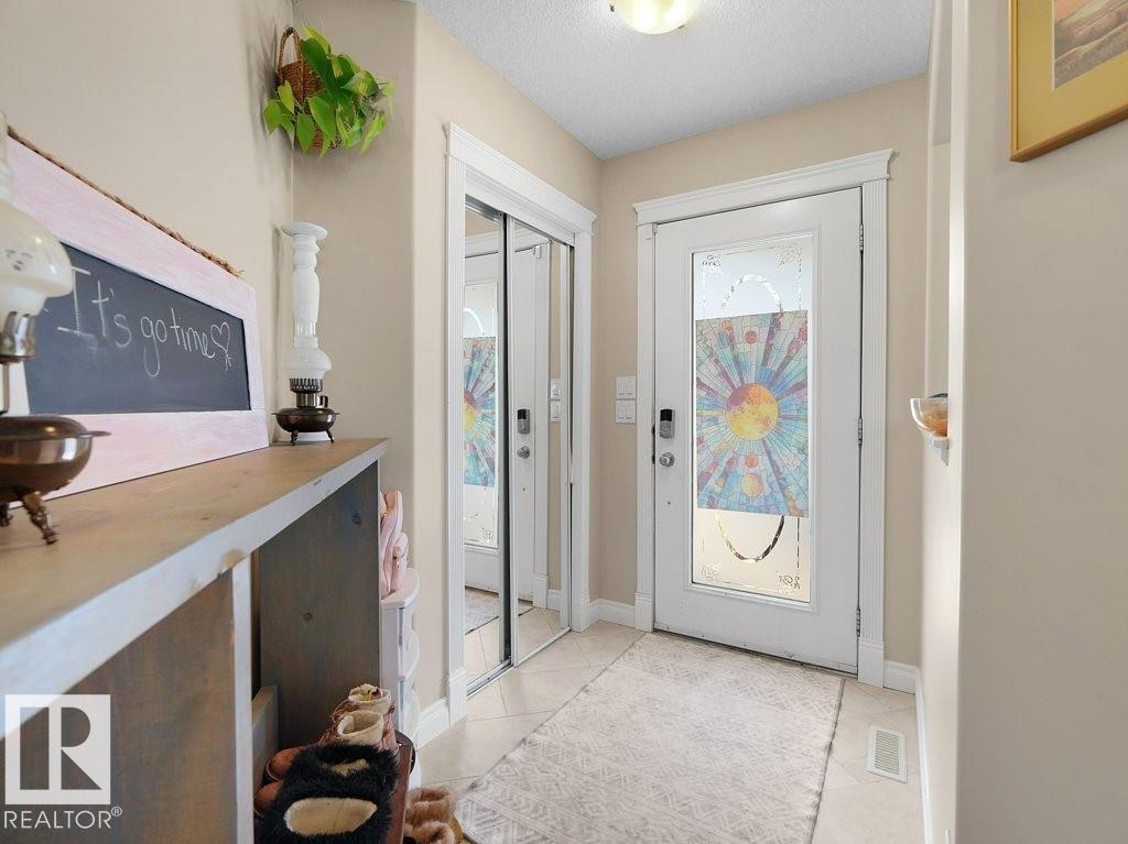 1476 MCMILLIAN WY SW - 3