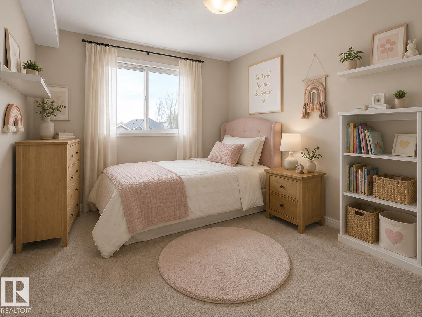 1476 MCMILLIAN WY SW - 30