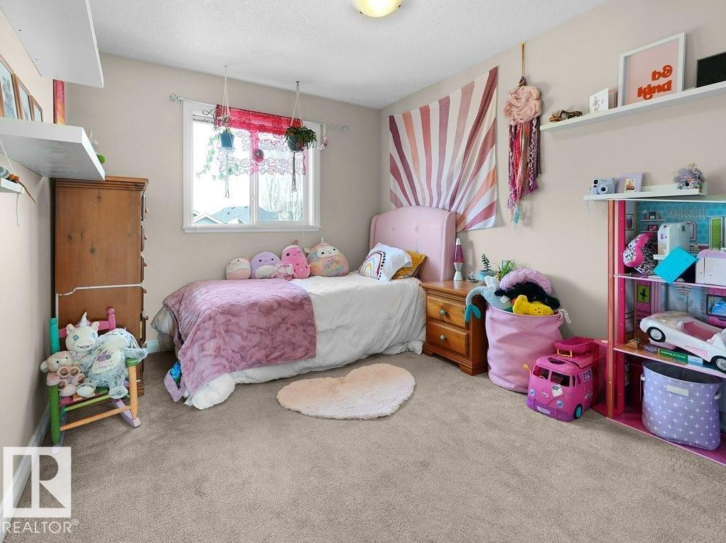 1476 MCMILLIAN WY SW - 31