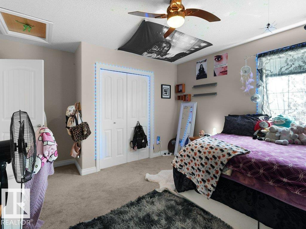 1476 MCMILLIAN WY SW - 33