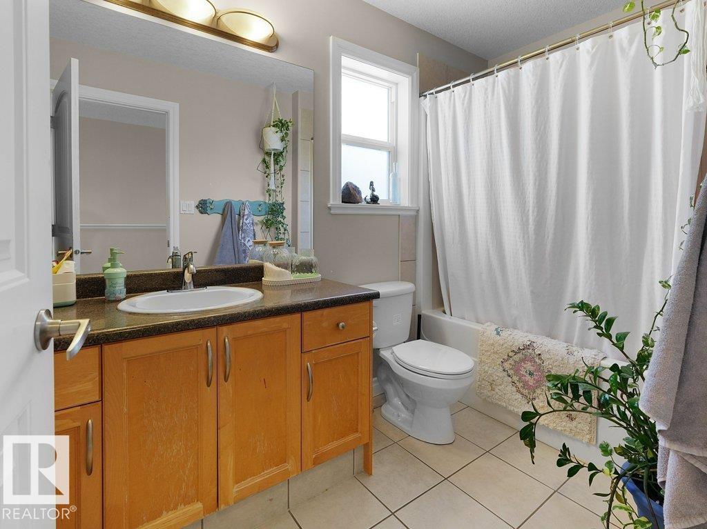 1476 MCMILLIAN WY SW - 34
