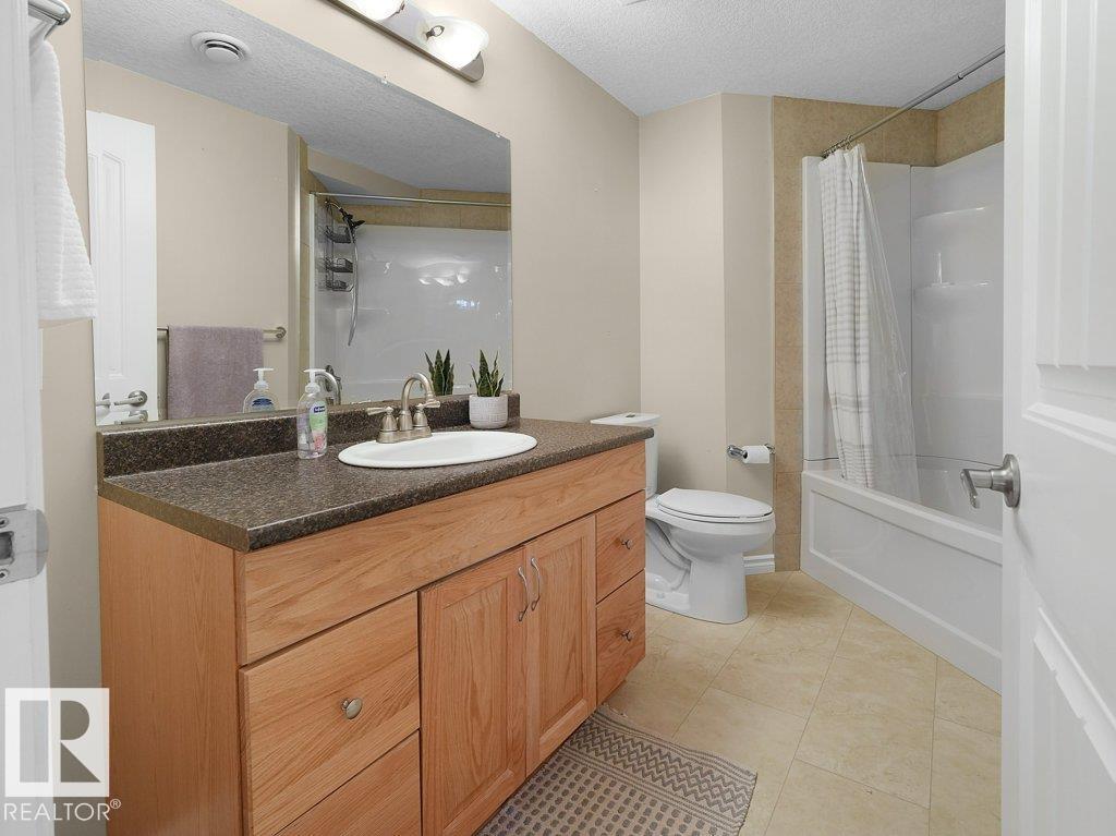 1476 MCMILLIAN WY SW - 36