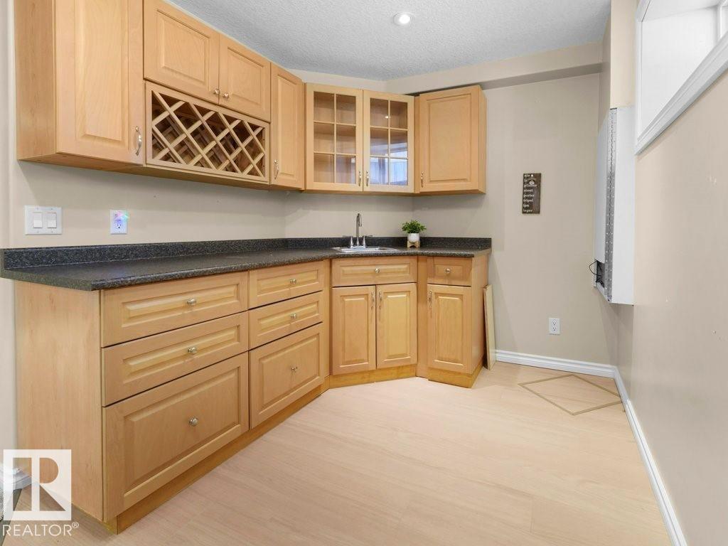 1476 MCMILLIAN WY SW - 37