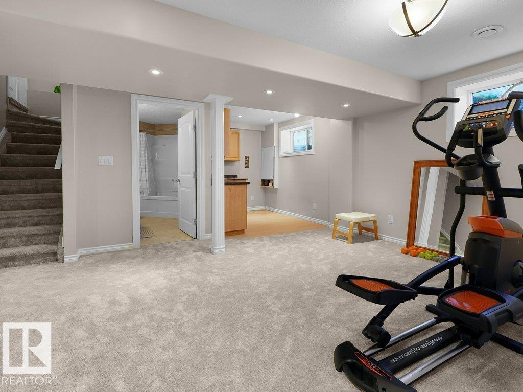 1476 MCMILLIAN WY SW - 39