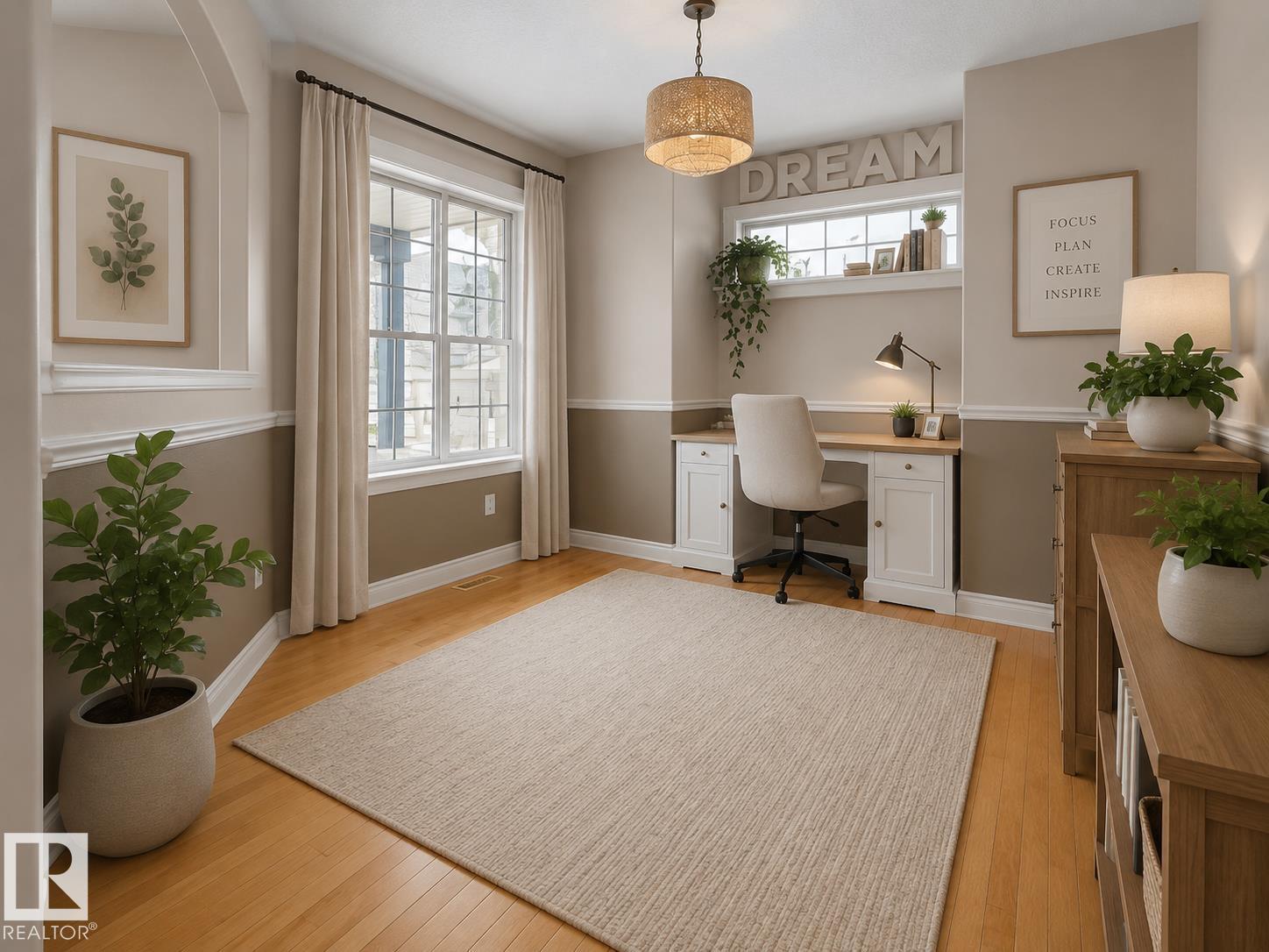 1476 MCMILLIAN WY SW - 4