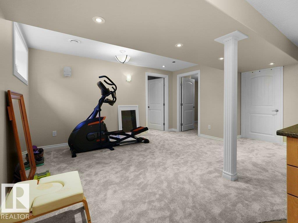1476 MCMILLIAN WY SW - 40
