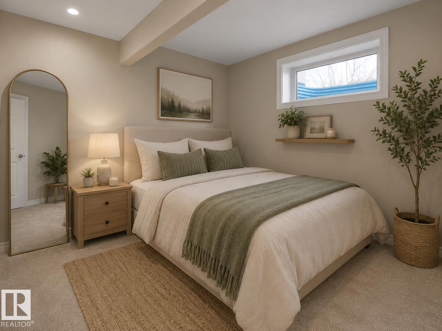 1476 MCMILLIAN WY SW - 41