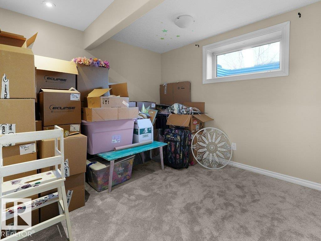 1476 MCMILLIAN WY SW - 42